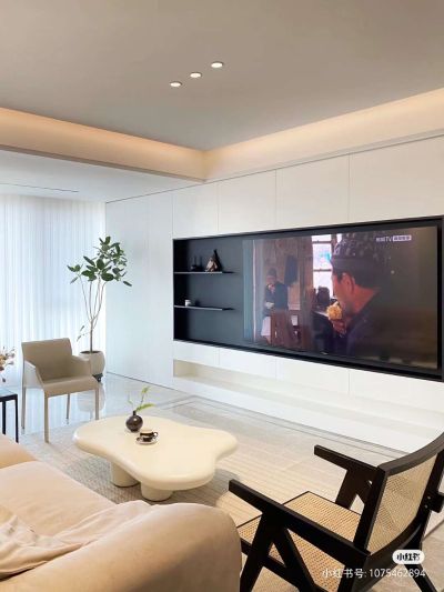 家装全包办公室装修精装修改造门店装修