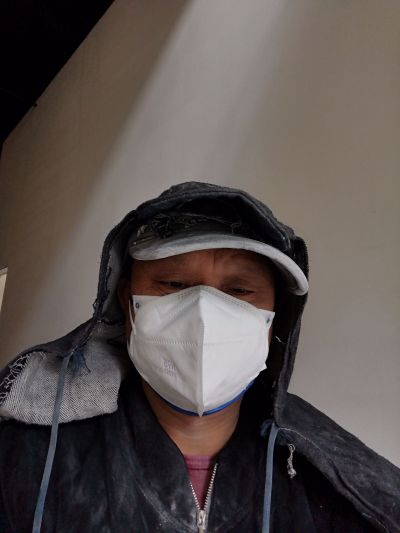 刮腻子刷大白未编辑专业未编辑专业未编辑专业