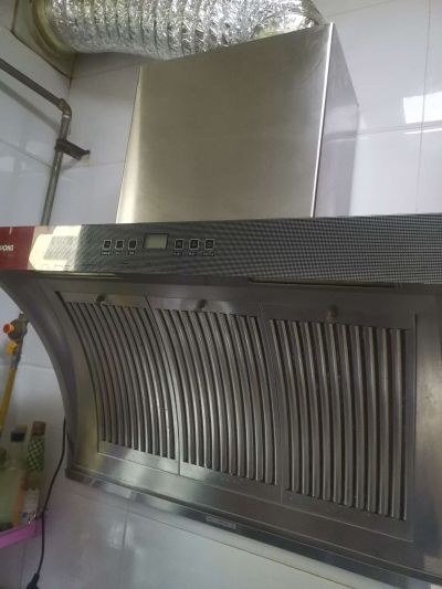 家电清洗，专业家电清洗未编辑专业未编辑专业