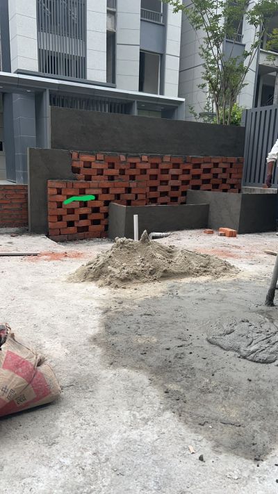 庭院设计未编辑专业未编辑专业未编辑专业