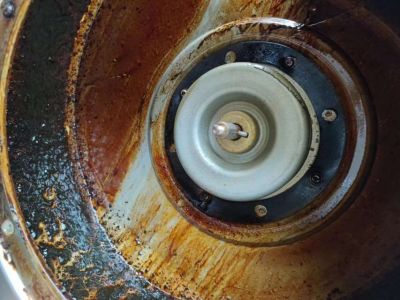 家电清洗家电深度清洗空调加氟未编辑专业