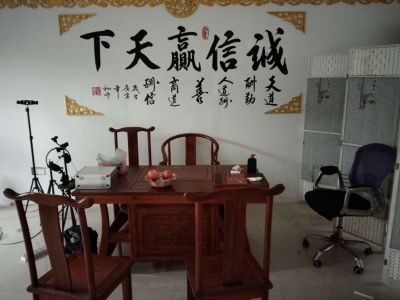 家具，门窗，未编辑专业未编辑专业未编辑专业