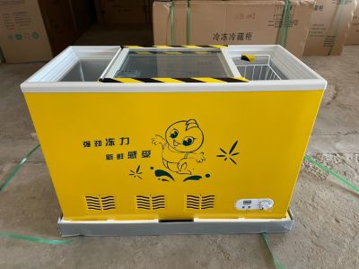 无未编辑专业未编辑专业未编辑专业
