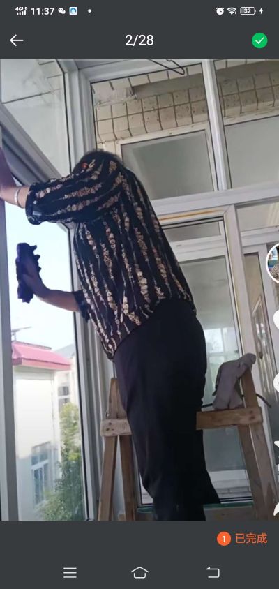 日常保洁未编辑专业未编辑专业未编辑专业