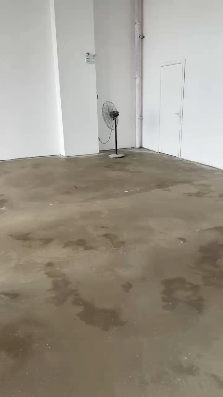 摄影未编辑专业未编辑专业未编辑专业