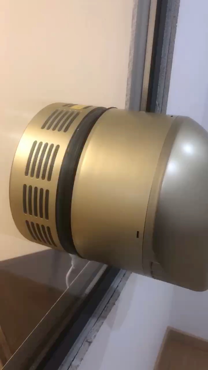 皓庭新风未编辑专业未编辑专业未编辑专业