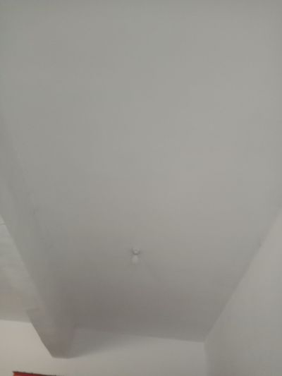 无未编辑专业未编辑专业未编辑专业