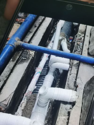 墙面拆除，搬运，拆除。搬厂，拆除搬运拆除