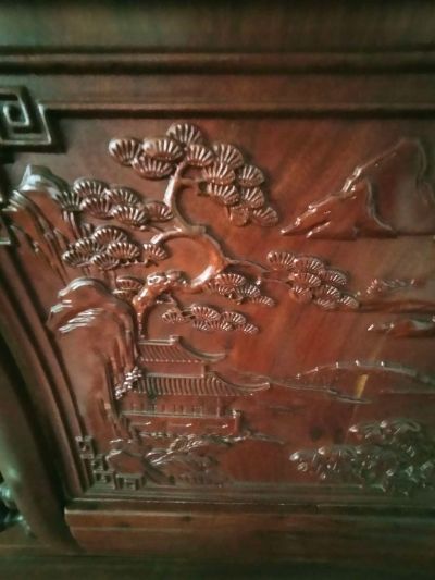 修家具维修红木家具酒店家具沙发大理石