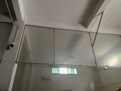 无未编辑专业未编辑专业未编辑专业