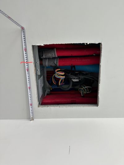 无未编辑专业未编辑专业未编辑专业