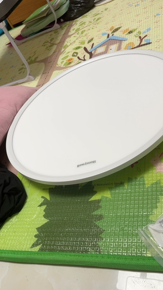 灯具未编辑专业未编辑专业未编辑专业
