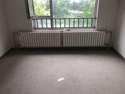 无未编辑专业未编辑专业未编辑专业