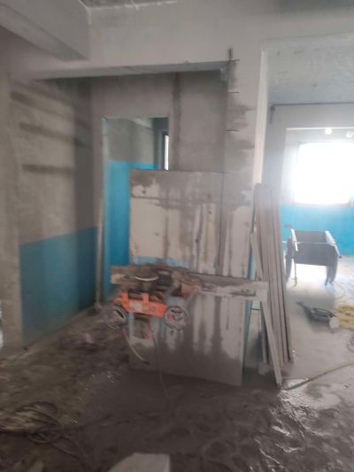 拆除，未编辑专业未编辑专业未编辑专业