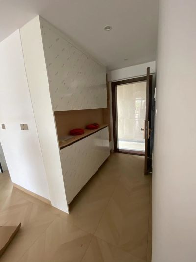 全屋定制安装全屋定制安装板式家具安装全屋定制安装