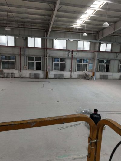 水电水电美缝油工