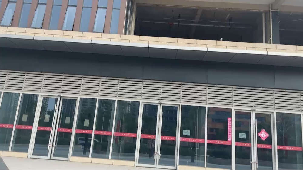 无未编辑专业未编辑专业未编辑专业