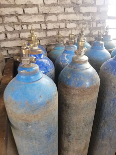 工业气体销售销售工业气体工业气体销售工业气体销售