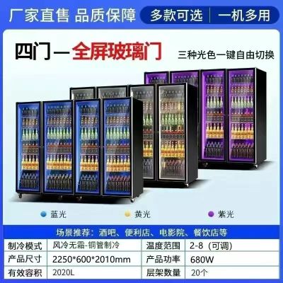 无未编辑专业未编辑专业未编辑专业