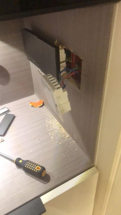 无未编辑专业未编辑专业未编辑专业