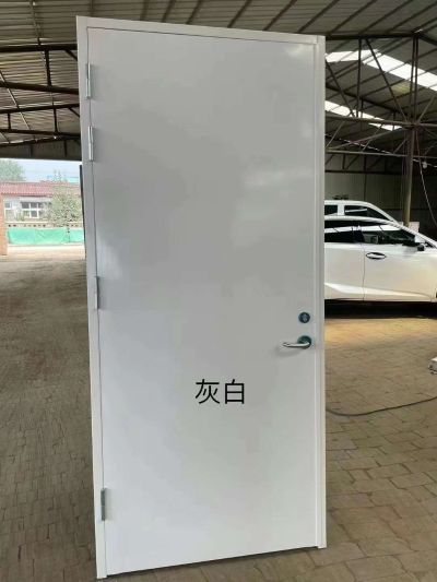 无未编辑专业未编辑专业未编辑专业