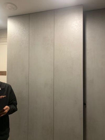 家装材料未编辑专业未编辑专业未编辑专业