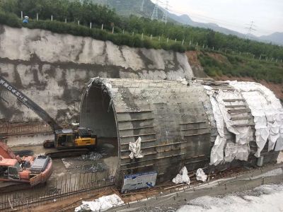 拆迁疑难杂症拆除专业拆除专业拆除