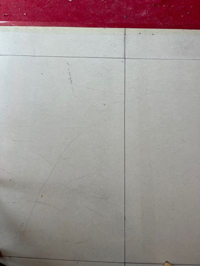 衣柜未编辑专业未编辑专业未编辑专业