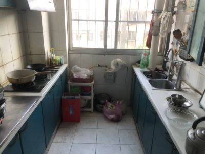 无未编辑专业未编辑专业未编辑专业