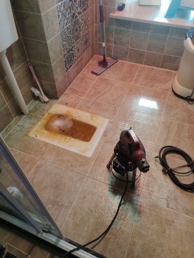 疏通下水管道疏通下水管道未编辑专业未编辑专业