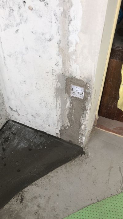 无未编辑专业未编辑专业未编辑专业