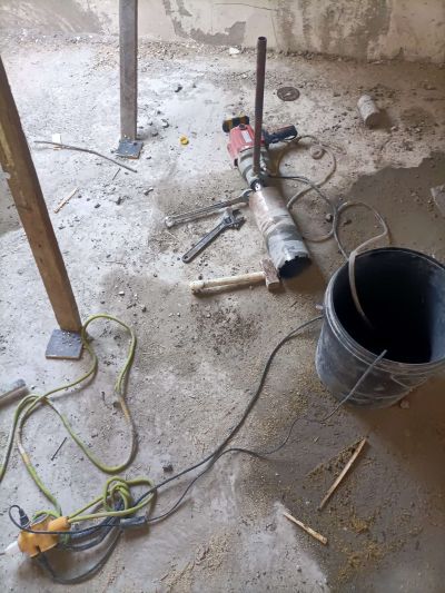 专业开始接单接单环节接每天的订单