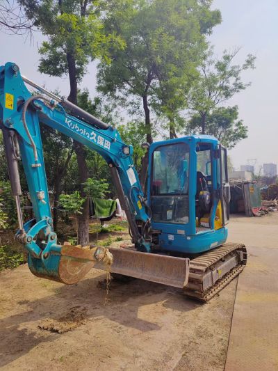 无未编辑专业未编辑专业未编辑专业