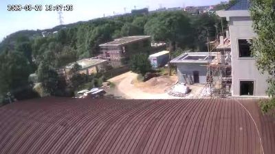 无机电设备维修空调维修工业设备维修