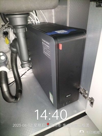 洗衣机安装油烟机安装进水机安装热水器安装