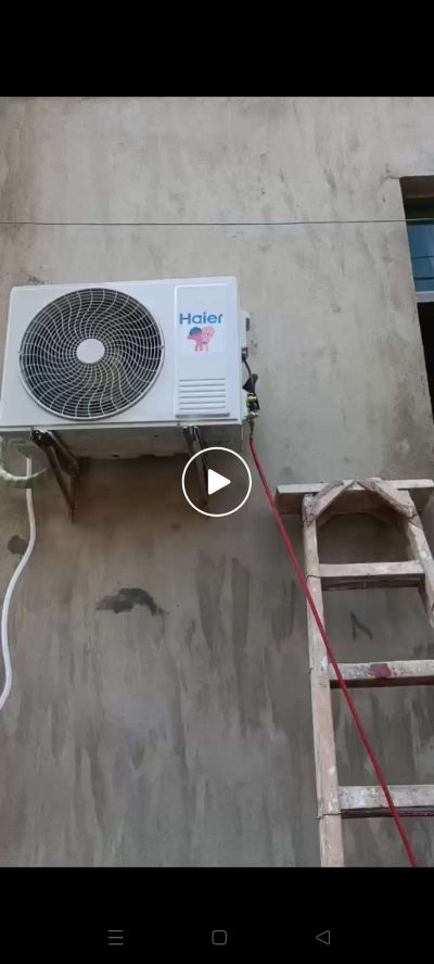 水电空调安装卫浴安装未编辑专业未编辑专业