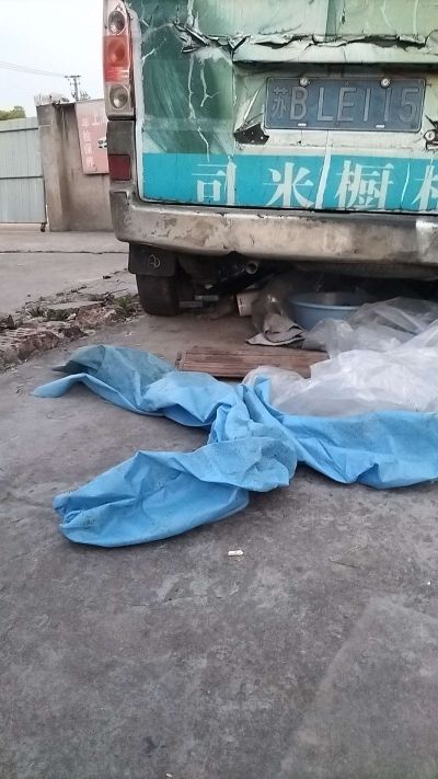 工装家装维修未编辑专业未编辑专业未编辑专业