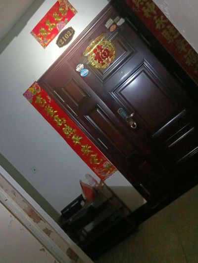 无未编辑专业未编辑专业未编辑专业