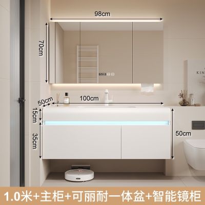 无未编辑专业未编辑专业未编辑专业