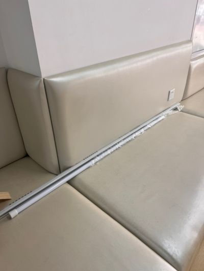 装修未编辑专业未编辑专业未编辑专业