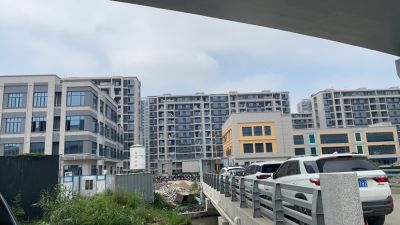 装修公司未编辑专业未编辑专业未编辑专业