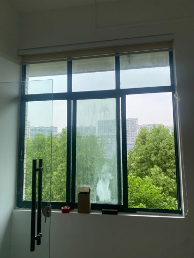 无未编辑专业未编辑专业未编辑专业