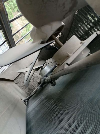 空调维修清洗未编辑专业未编辑专业未编辑专业