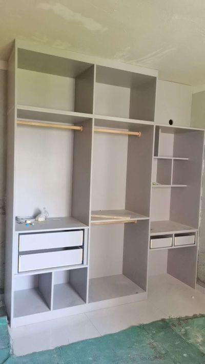 室内装修室内装修室内装修门窗未编辑专业