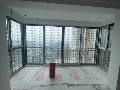 门窗新万家门窗新万家门窗新万家门窗