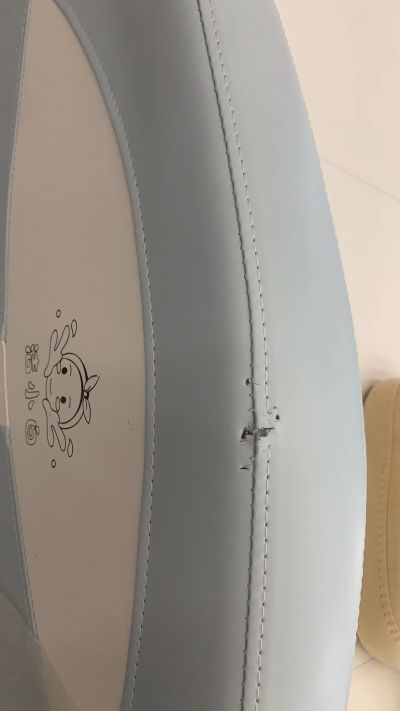 无未编辑专业未编辑专业未编辑专业