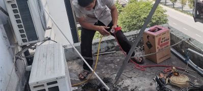 水电空调维修未编辑专业未编辑专业未编辑专业