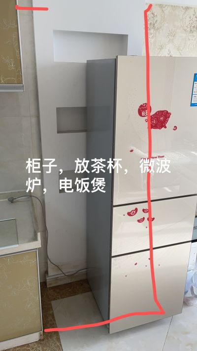 无未编辑专业未编辑专业未编辑专业