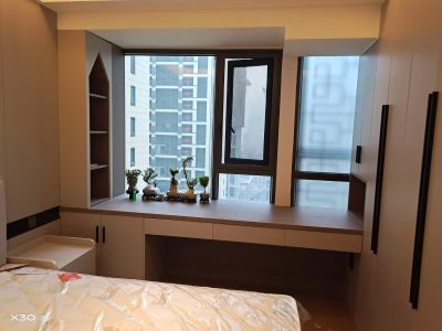 室内装修室内装修室内装修门窗未编辑专业