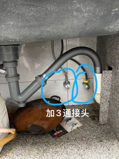 无未编辑专业未编辑专业未编辑专业